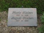 Marie Nielsen.jpg